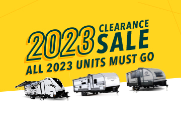 2023 Sale