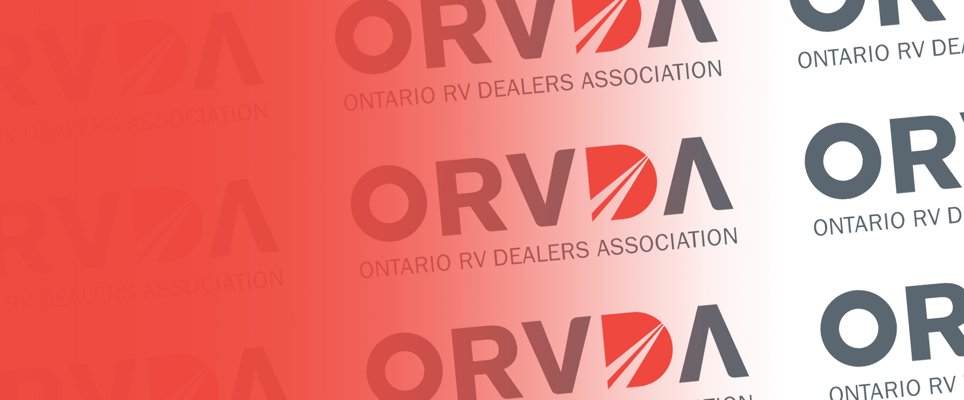 Niagara Trailers