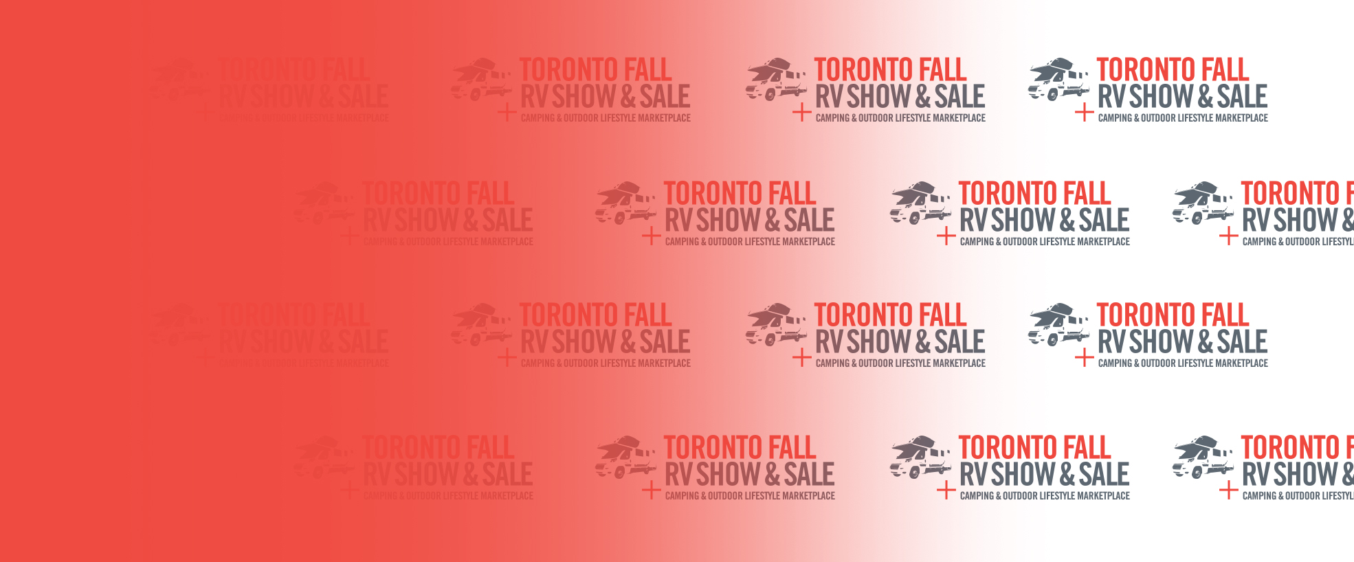 Niagara Trailers