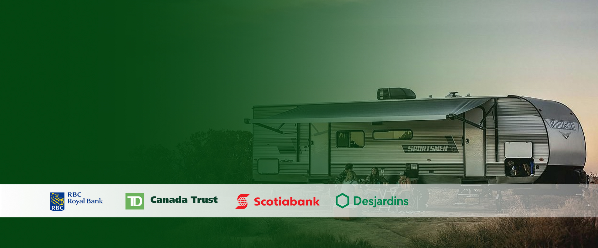 Niagara Trailers