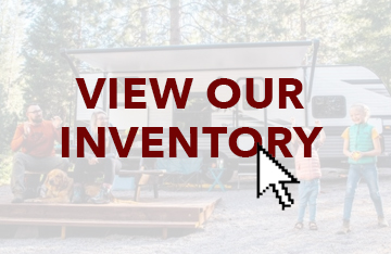 View Inventory