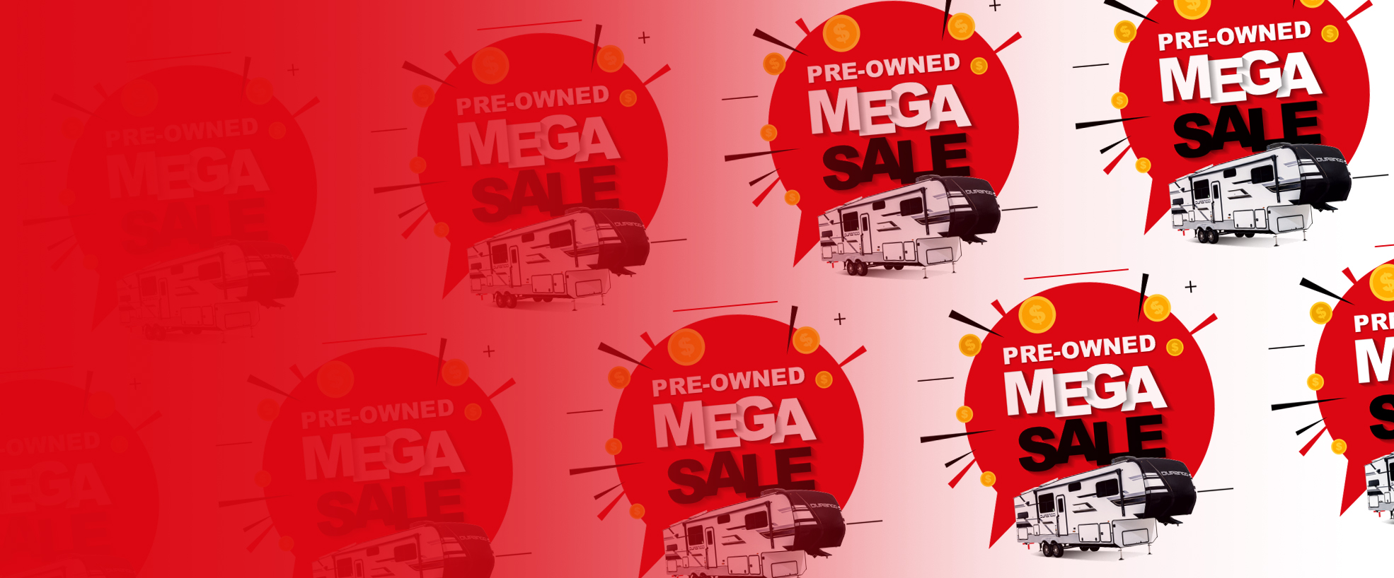 Niagara Trailers