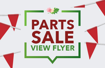 Niagara Trailers Open House