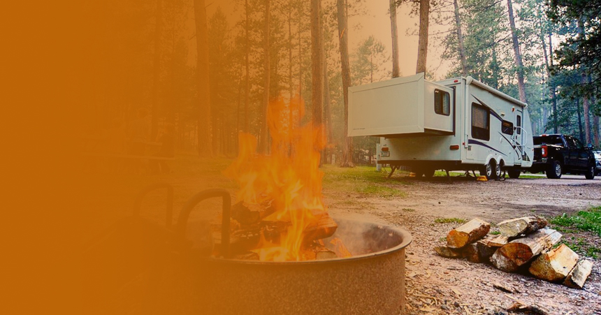 Niagara Trailers