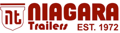 travel trailers for sale niagara